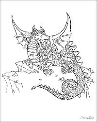 Download these free printable sheets and join harry and his friends in their mysterious quests and adventures. Harry Potter Coloring Pages Dragon Printable Easy Harry Potter Coloring Pages Harry Potter Colors Harry Potter Dragon