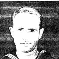 James Irwin Calhoun (1909–1964) • FamilySearch