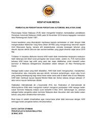 Slogan örnekleri için sıralamaya geçmeden önce nasıl slogan bulurum sorusuna kendimce uyguladığım birkaç yöntemi paylaşmak istiyorum. Sukankan Blog Galeri Cogan Kata Sukan