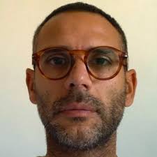 I am so pleased to have graduated from the London School of Hygiene and  Tropical Medicine with an MSc in Nutrition for Global Health, with  distinction and the Hecht Bequest for the