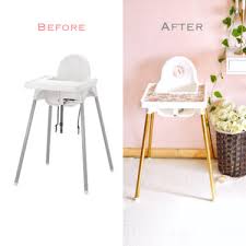 Being able to join the family at the table will make the little one happier and can help ease. Ikea Baby Chair Hack Archives Savory Sweetfood