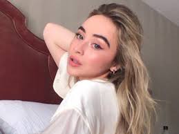 Vv close to my heart. Is Skin Really A Diss Track About Olivia Rodrigo S Song Drivers License Sabrina Carpenter Breaks Her Silence Pinkvilla