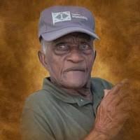 8387424_fbs.jpeg?cb=20250605131455