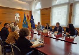 Ilse aigner nackt i saw Kittys listing and read her