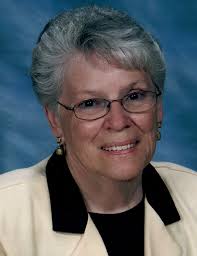 Obituary information for Maxine Watson