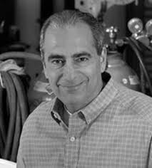 Jeffery Tanielian Obituary