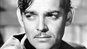 Find the perfect clark gable stock photos and editorial news pictures from getty images. Clark Gable Medical Bag