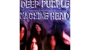 I love it and i need it i seed it eight cylinders all mine alright hold on tight i'm a highway star. Deep Purple Highway Star Isolated Bass Track Ebass
