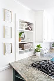 How To Preserve And Frame Handwritten Recipes And Letters Bless Er House Kitchen Makeover Kitchen Design Modern Farmhouse Kitchens