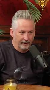 Harlan Williams First Date