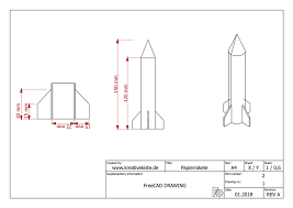 #geburtstag #kindergeburtstag #kinder diese raketen fliegen hoch und weit. Papierrakete Mit Holzstartrampe