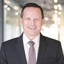 Alameda County Superior Court