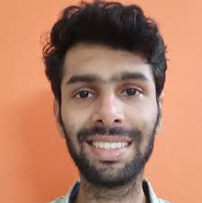 Best diabetologist in Nanganallur according to experience