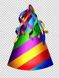 Party Hat Birthday Png Balloon Birthday Birthday Cake Birthday Hat Cap Birthday Cake Clip Art Free Clip Art Birthday Hat