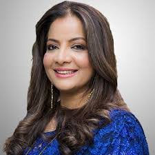 Arathi Shetty's Instagram, Twitter & Facebook