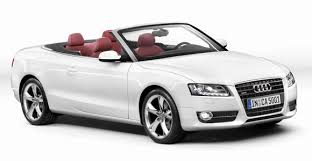 Not worth the time/effort, money of loss of asthetics imo. Audi Convertible Cars Convertible Car Magazine