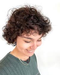 St. Pete Hairstylist Cut + Color