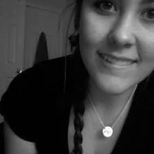 Madison Keller (madisonnkeller)