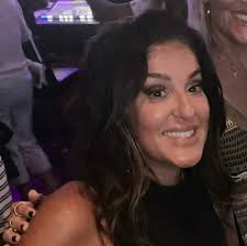 Tonia Pirollo (@tonia.pirollo) • Facebook