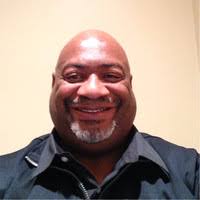 10+ "Vonzell" profiles