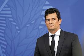 Em mais outra pesquisa do instituto paraná, realizada entre 25 de fevereiro e 1º de março com 2.080. Eleicoes Pesquisa Aponta Moro Como Um Dos Principais Rivais De Bolsonaro Em 2022 Veja