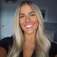 500+ "Chloe Roberts" profiles