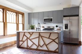 #kitchen lighting #kitchen lights #kitchen lighting ideas #kitchen lightng #kitchen fixtures #kitchen fixture #kitchen design ideas #kitchen designs 124.98 18.2 inchs copper pendant light luxury hanging lamp for dining room shop bar decoration lighting mj1116. How To Create A Lighting Plan That Will Make Your Kitchen Shine