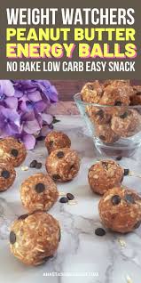 Pin On Recipes