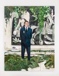 Bildergebnis für Hernan Bas