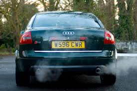 Image result for Goodwood Green 2004 S6