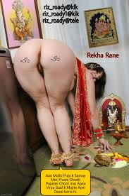 Interfaith Sx | MOTHERLESS.COM ™