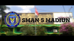 Stadion 24 tejosari rt 18/o6 kec. Sman 5 Madiun 2018 Official Profil Video Youtube