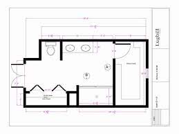 But, designing a master bath is not at all a child's play dear friends. Bathroom Great Master Bathroom Layout Master Bathroom Layout Master Bathroom Floor Plans As Well Bathroom Layout Master Bathroom Layout Bathroom Floor Plans