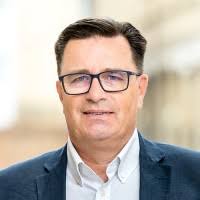 10+ "Ross Gates" profiles