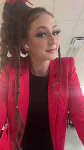 What to Do for Christmas Character Day at School