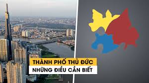 Kỳ họp thứ nhất hđnd tp thủ đức sẽ diễn ra vào ngày 22/1 để tiến hành bầu các chức danh chủ tịch, phó chủ. V1rt99utouwu7m