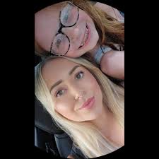 Looking for a new haircut and stylist recommendations