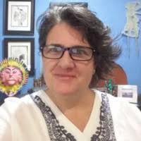 Flor Hernández Jiménez