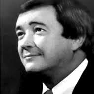 Anthony Molini's Instagram, Twitter & Facebook