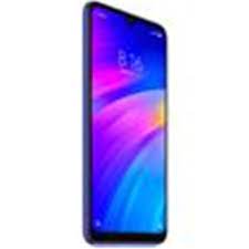 Hard reset (factory reset) xiaomi redmi 7 to unlock . How To Unlock Mi Account Xiaomi Redmi 7