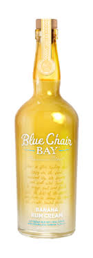 Blue Chair Bay Banana Rum Cream Hy Vee Aisles Online Grocery Shopping