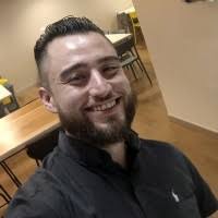 70+ perfiles de «Cristopher Rodríguez»