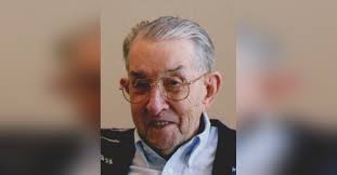 Obituary information for Arvard E. Berges
