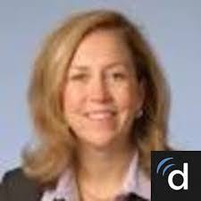 Catherine Marco's Instagram, Twitter & Facebook