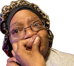 Once again I am appealing to New Orleans threads because the NE is really  testing me with their food options... Broccoli in a seafood boil is weird,  right? RIGHT?