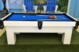 Crud doesn't have any playlists, and should go check out some amazing content on the site and start. Crud Military Grade R R Outdoors Inc All Weather Billiards And Games
