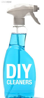 Homemade Green Cleaners Diy Cleaning Products Green Cleaner Cleaning Wood