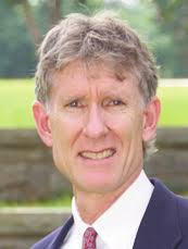 Charter Drafted to Define Responsibilities Of Clayton State's Strategic  Plan Committee