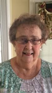 Obituary information for Carol Jane Zanni