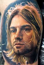 Tattoo artist ael, the best realism tattoo artist in singapore: Hyper Realistic Tattoo Best Artists Of Hyper Realistic Tattoo Style Tattoo Art